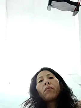 Snapshot of Hana_67 chatting on 02-19-25, 11:57 Hana 67 online show from 02-19-25, 11:57
