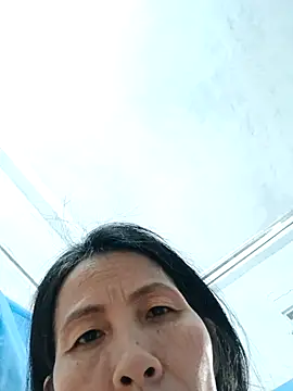 Hana 67 online show from 03-27-26, 10:04