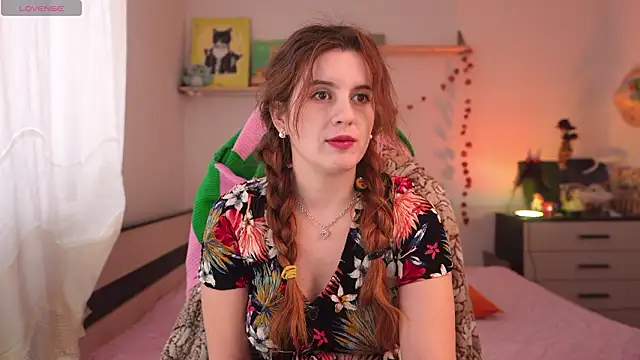 Snapshot of Lisa_sweetheels chatting on 03-03-26, 01:06 Lisa sweetheels online show from 03-03-26, 01:06