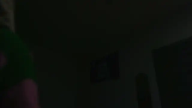 Snapshot of Lisa_sweetheels chatting on 03-04-26, 03:29 Lisa sweetheels online show from 03-04-26, 03:29