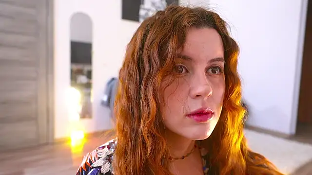 Snapshot of Lisa_sweetheels chatting on 03-05-26, 07:37 Lisa sweetheels online show from 03-05-26, 07:37