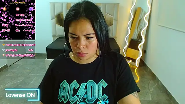 martinna tay online show from 01-24-25, 06:46