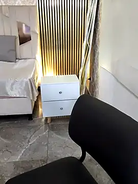 martinna tay online show from 03-13-26, 03:35