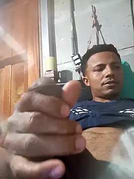 Akonam3000 online show from 09-20-25, 01:39