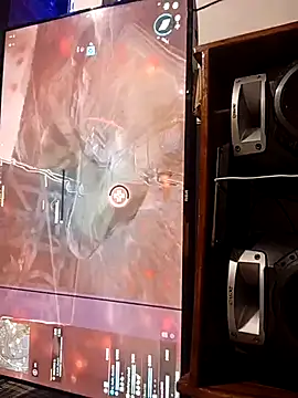 Akonam3000 online show from 11-04-25, 11:04