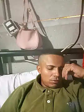 Akonam3000 online show from 11-06-25, 05:03