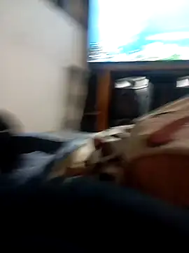 Akonam3000 online show from 11-26-25, 03:13