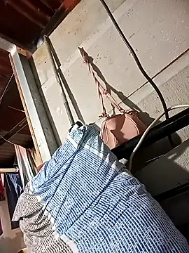 Akonam3000 online show from 11-27-25, 06:10