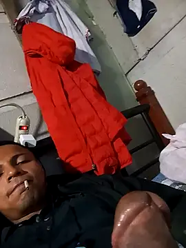 Akonam3000 online show from 11-30-25, 12:31