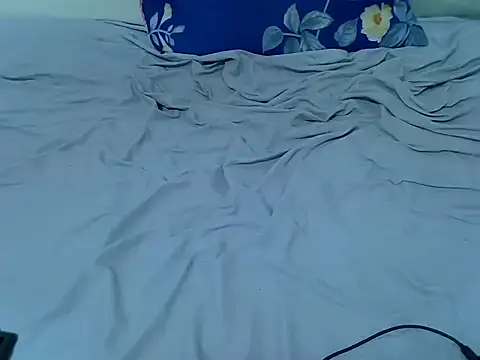 Snapshot of pointy_bloom chatting on 04-12-26, 11:10 pointy bloom online show from 04-12-26, 11:10