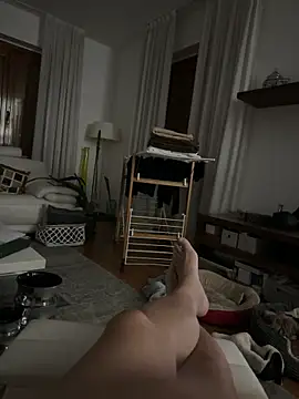 Britmi online show from 12-05-24, 10:12