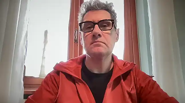 Britmi online show from 12-15-24, 09:35