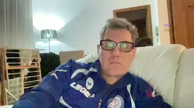 Britmi online show from 01-06-25, 05:49