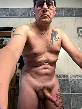 Britmi online show from 01-11-26, 07:57