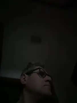 Snapshot of Britmi chatting on 01-18-26, 08:51 Britmi online show from 01-18-26, 08:51