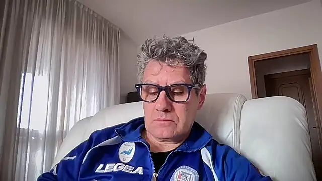 Snapshot of Britmi chatting on 02-08-26, 10:18 Britmi online show from 02-08-26, 10:18