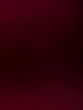 Snapshot of Britmi chatting on 02-28-26, 07:53 Britmi online show from 02-28-26, 07:53