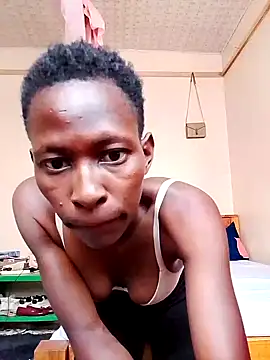 LOVELY-2BERRY online show from 02-26-25, 12:36