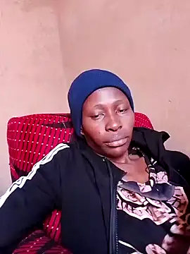 LOVELY-2BERRY online show from 10-11-25, 05:17