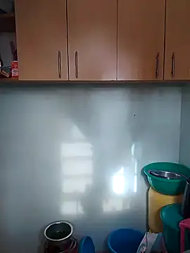 LOVELY-2BERRY online show from 02-04-26, 05:13