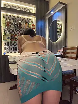 Snapshot of MAGIC_MATES chatting on 10-24-25, 12:45 MAGIC MATES online show from 10-24-25, 12:45