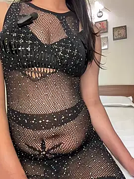 Snapshot of MAGIC_MATES chatting on 01-15-26, 10:20 MAGIC MATES online show from 01-15-26, 10:20