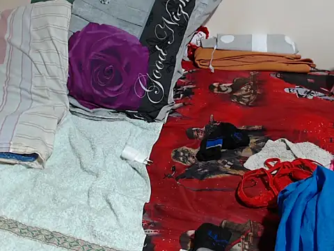 trina kay online show from 02-01-26, 03:10