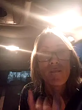 Timide girl2 online show from 12-18-24, 02:49