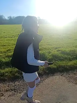 Timide girl2 online show from 12-26-24, 01:54