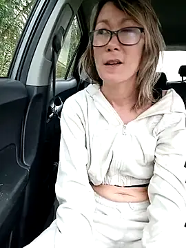 Timide girl2 online show from 02-09-25, 03:01