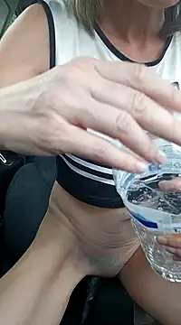 Timide girl2 online show from 02-26-25, 03:52