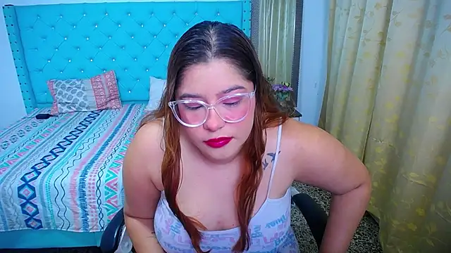 littleflower4you online show from 09-13-25, 12:27