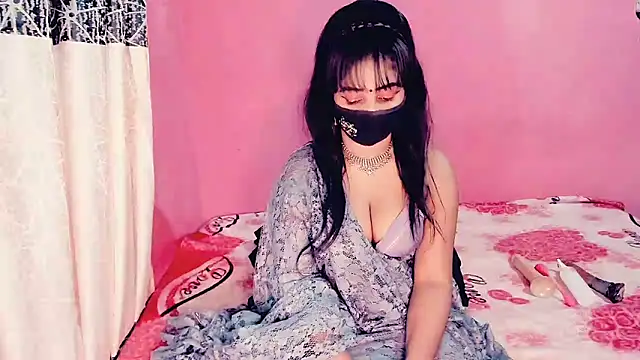 Lexi Lore X online show from 03-14-26, 05:18