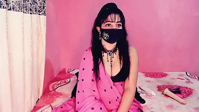 Snapshot of Lexi_Lore_X chatting on 04-30-26, 06:14 Lexi Lore X online show from 04-30-26, 06:14