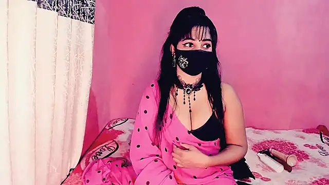 Snapshot of Lexi_Lore_X chatting on 05-21-26, 05:42 Lexi Lore X online show from 05-21-26, 05:42