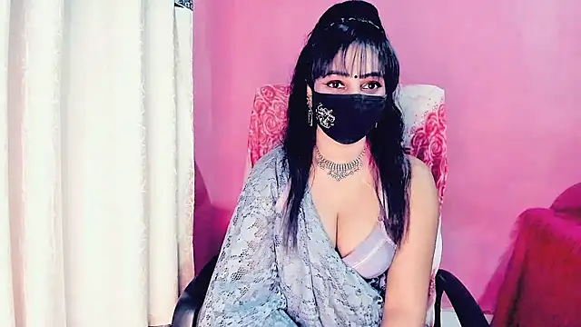 Snapshot of Lexi_Lore_X chatting on 07-26-26, 04:58 Lexi Lore X online show from 07-26-26, 04:58