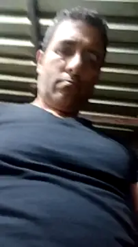 Snapshot of Janle_19c chatting on 01-04-25, 03:40 Janle 19c online show from 01-04-25, 03:40