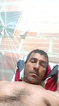 Snapshot of Janle_19c chatting on 01-10-25, 04:44 Janle 19c online show from 01-10-25, 04:44