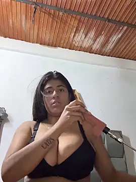 Rubi boobs  online show from 04-19-26, 11:18