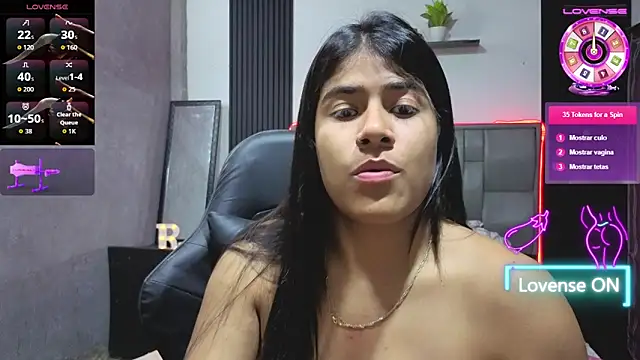 Rubi boobs  online show from 05-14-26, 03:24