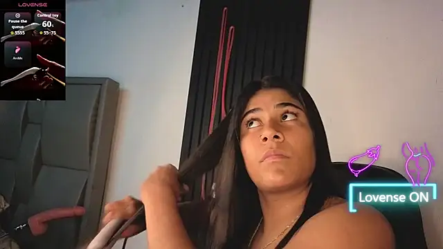 Rubi boobs  online show from 07-02-26, 03:23