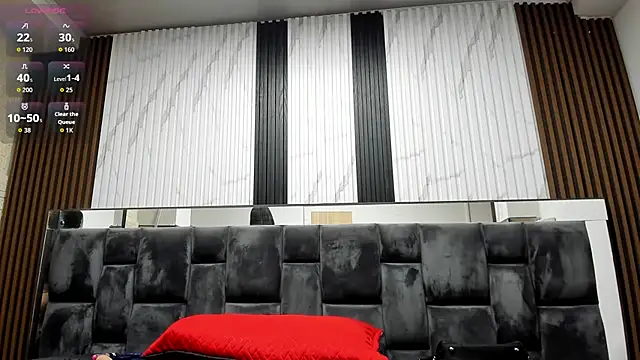 DAYANA BIG COCK online show from 11-12-25, 01:06