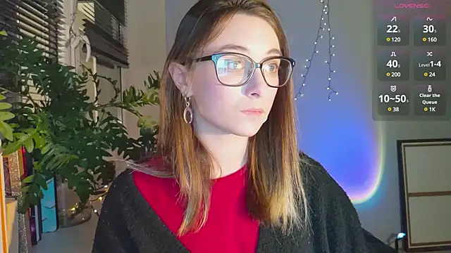 monlight  dana online show from 12-27-24, 03:15