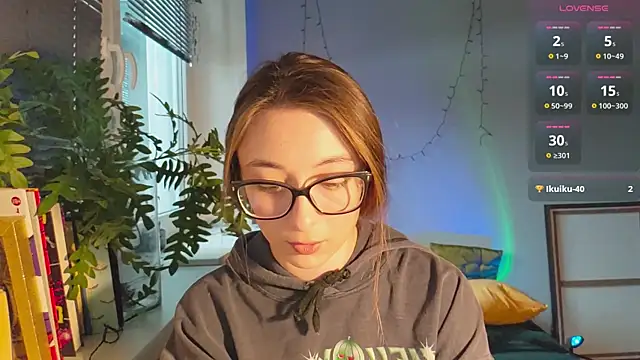 monlight  dana online show from 01-06-25, 08:14