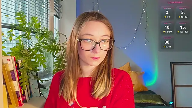 monlight  dana online show from 01-08-25, 07:45