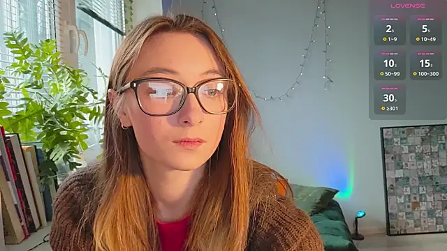 monlight  dana online show from 01-20-25, 12:49