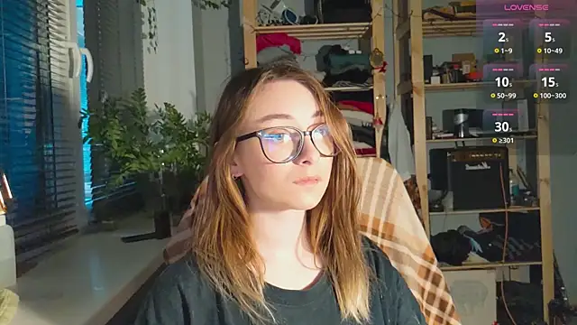 monlight  dana online show from 02-26-25, 03:30