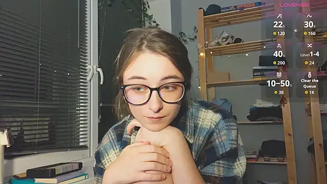 monlight  dana online show from 10-05-25, 05:00