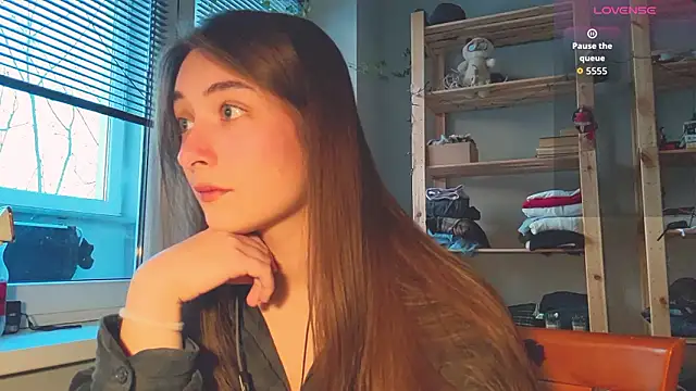 monlight  dana online show from 02-26-26, 03:55