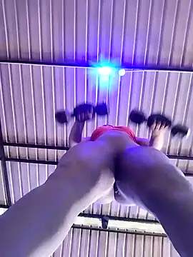 Snapshot of Berry_Bans chatting on 03-06-25, 05:22 Berry Bans online show from 03-06-25, 05:22